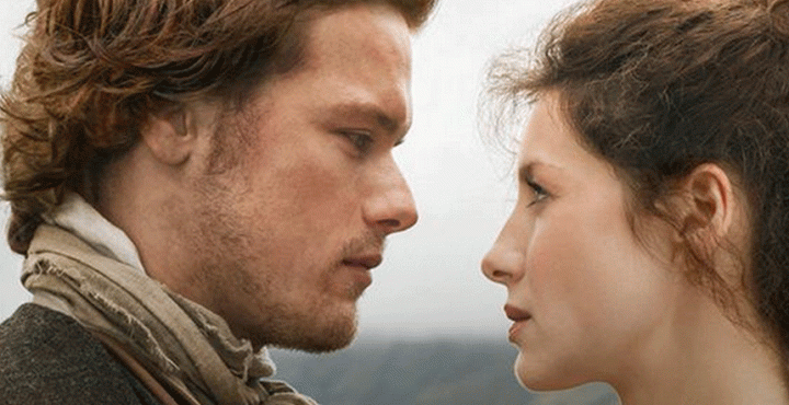 Jamie-and-Claire-outlander-close-up-outlander-season-2